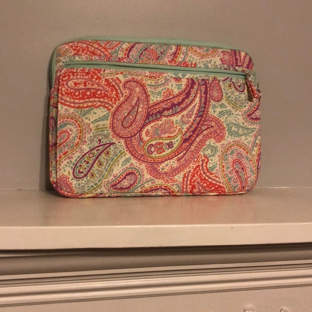 Studio C Laptop case